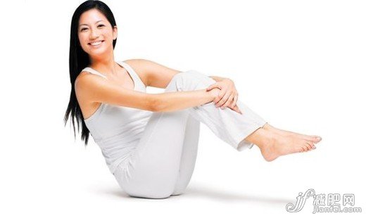 飲食減肥問答 走出瘦身誤區(qū)