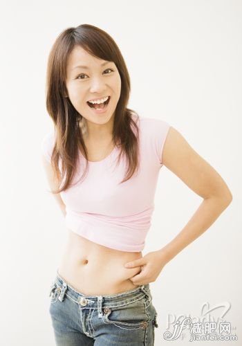 2道瘦身菜肴 均衡營養(yǎng)輕松享瘦