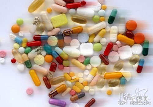 針灸減肥 10個(gè)要點(diǎn)你不可不知