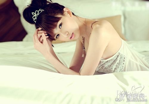 22個(gè)生活細(xì)節(jié)胖臉一月瘦三圈