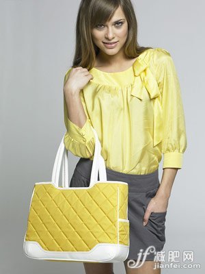 48個越吃越瘦的減肥小習(xí)慣