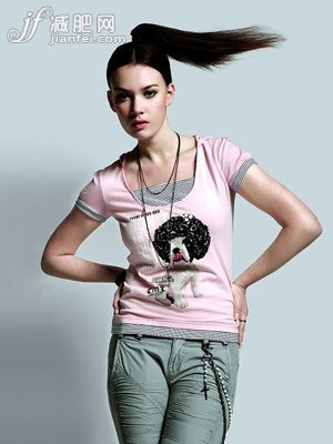 48個(gè)越吃越瘦的減肥小習(xí)慣