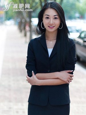 48個越吃越瘦的減肥小習(xí)慣