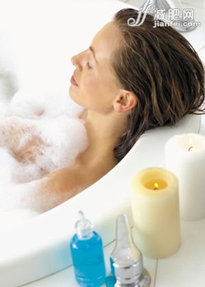 點(diǎn)擊圖片進(jìn)入第一頁(yè)