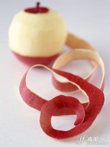 全面瘦肚子！讓腰部贅肉消無蹤