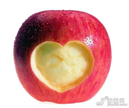 靠節(jié)食減肥警惕8大病患危機