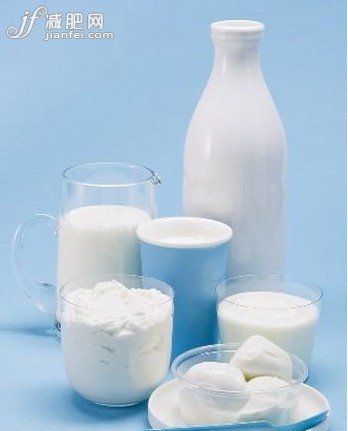 飲食15招 不節(jié)食也有好身材