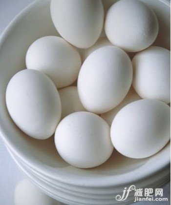 飲食15招 不節(jié)食也有好身材