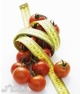 飲食15招 不節(jié)食也有好身材