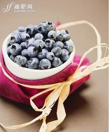 飲食15招 不節(jié)食也有好身材