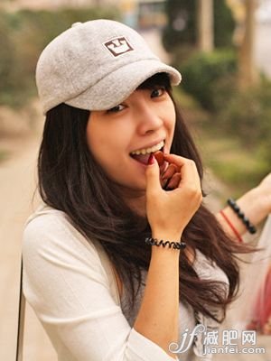 節(jié)食，減肥，誤區(qū)