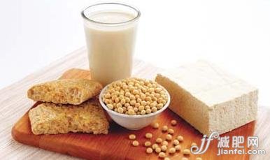 減肥，運(yùn)動(dòng)，鍛煉，遺傳，誤區(qū)