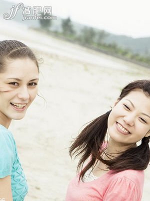 肥胖陷阱:節(jié)日