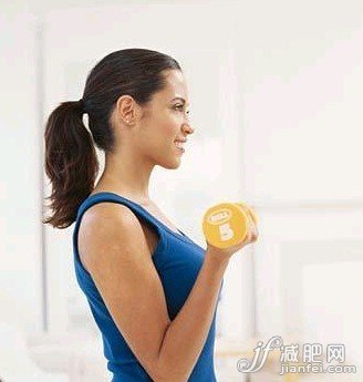 新年大變身窈窕過新年 新年大變身窈窕過新年