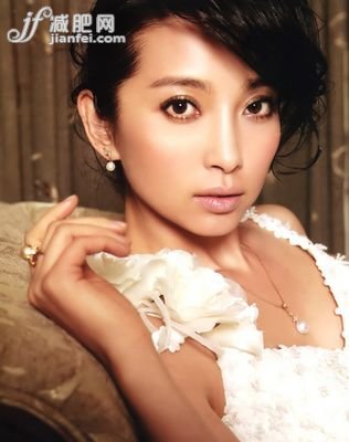 1周超速瘦臉 必學(xué)神奇瘦臉操