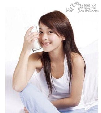 警惕！盤點(diǎn)五種有害的減肥偏方