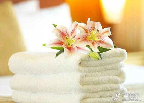 想瘦身？4個人助你達成心愿