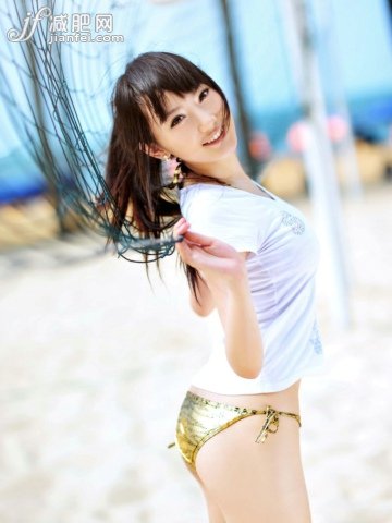 適當按摩 適當按摩