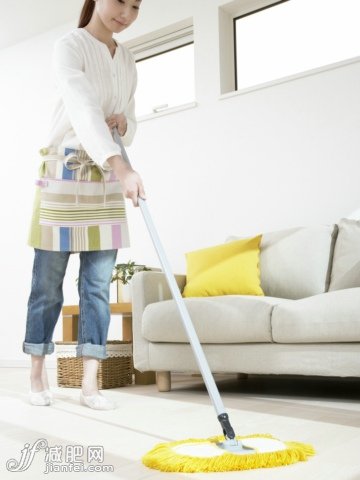 做家務(wù) 做家務(wù)