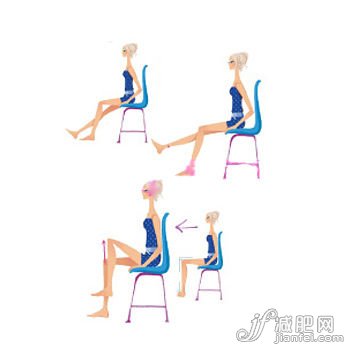 運(yùn)動(dòng)進(jìn)階step3