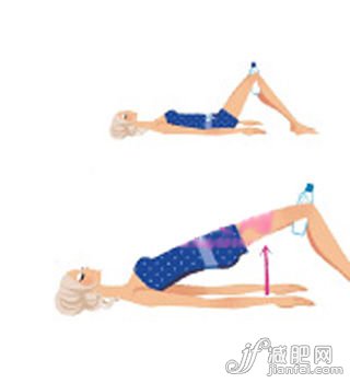 運(yùn)動(dòng)進(jìn)階step2