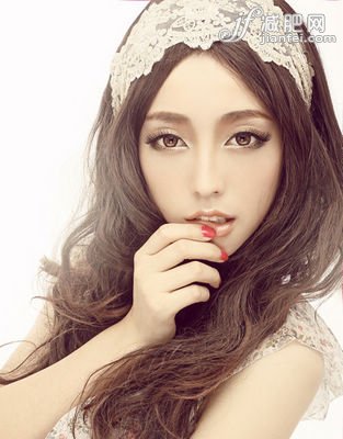 減肥要認清自己體質(zhì)酸堿性