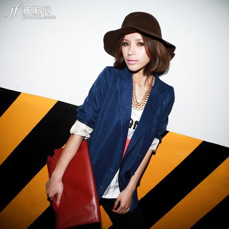 減肥要認(rèn)清自己體質(zhì)酸堿性