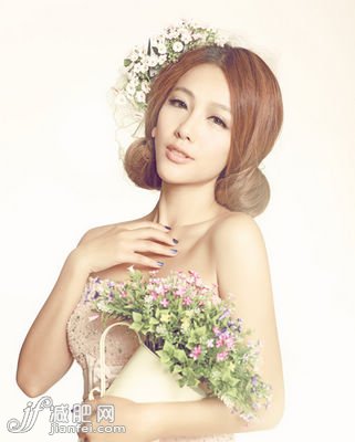 減肥要認(rèn)清自己體質(zhì)酸堿性