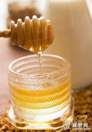 10條瘦臉妙計(jì) 打造明星小V臉