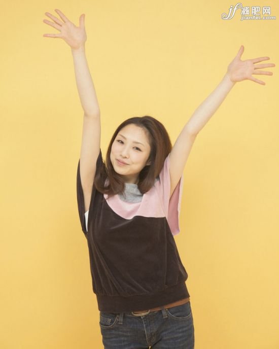 裝修風格 影響食欲影響瘦身