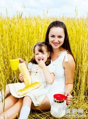 裝修風(fēng)格 影響食欲影響瘦身