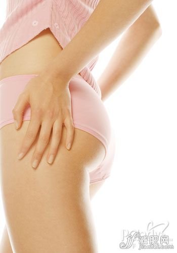 完美翹臀養(yǎng)成守則 輕松打造蜜桃美臀 完美翹臀養(yǎng)成守則 輕松打造蜜桃美臀