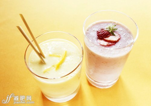 心理學(xué)騙自己減肥法2周瘦8斤