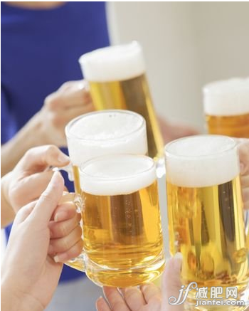 7招有效瘦腰 做個(gè)迷人小妖精