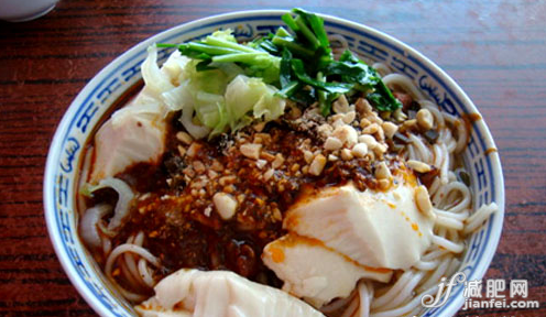 減肥繞行 10大路過(guò)必胖城市