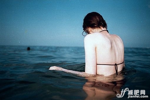 匪夷所思的發(fā)胖原因