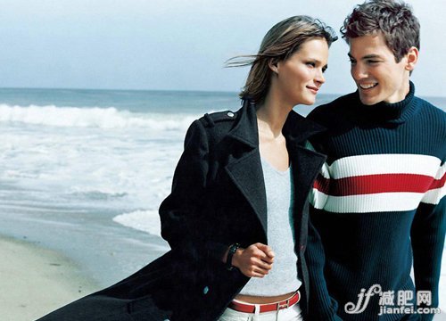 想瘦身？4個(gè)人助你達(dá)成心愿