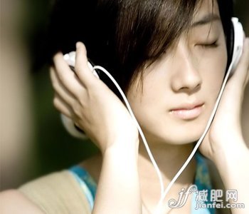 零碎時(shí)間的小動作 無意就瘦