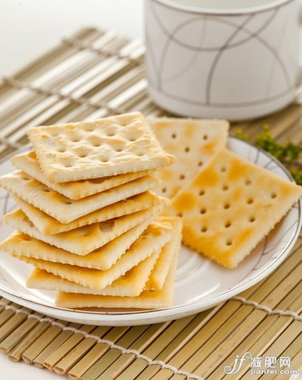 換成瘦子腦袋 學(xué)習(xí)健康減肥