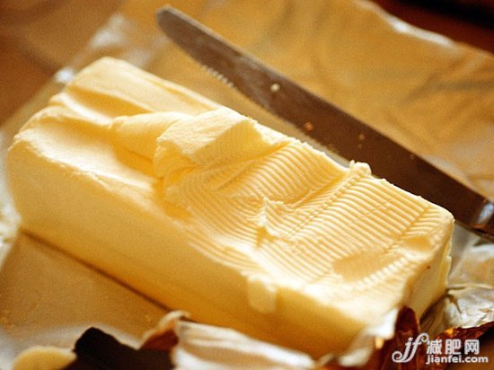 換成瘦子腦袋 學(xué)習(xí)健康減肥