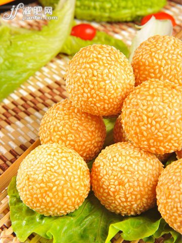 不準忽視氨基酸的供給