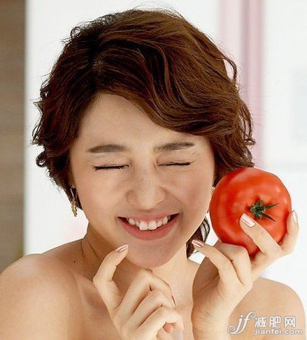 微博風(fēng)靡戳心戳肺的減肥語錄