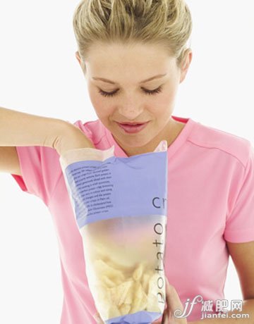 年末5種癥狀提醒你該排毒了