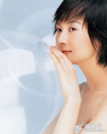 年末5種癥狀提醒你該排毒了