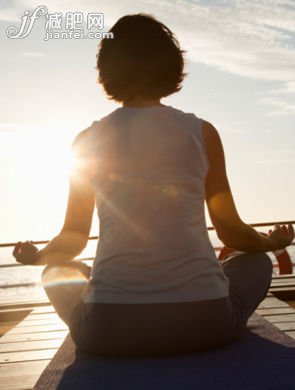 點(diǎn)擊圖片進(jìn)入第一頁(yè)