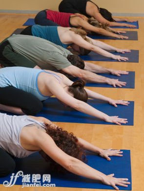 點(diǎn)擊圖片進(jìn)入第一頁(yè)