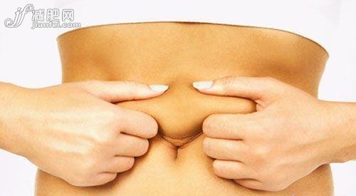 5個(gè)排毒妙方 有效美膚又減重