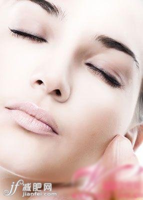 5個(gè)排毒妙方 有效美膚又減重