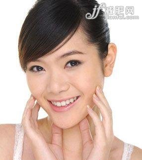 5個(gè)排毒妙方 有效美膚又減重