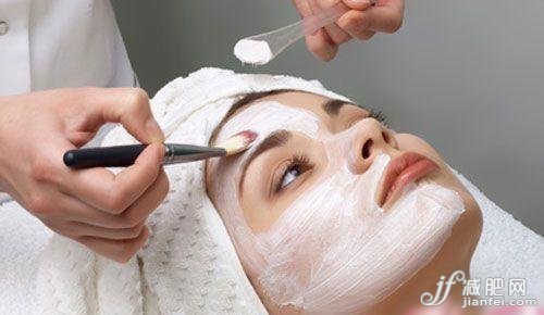 5個(gè)排毒妙方 有效美膚又減重